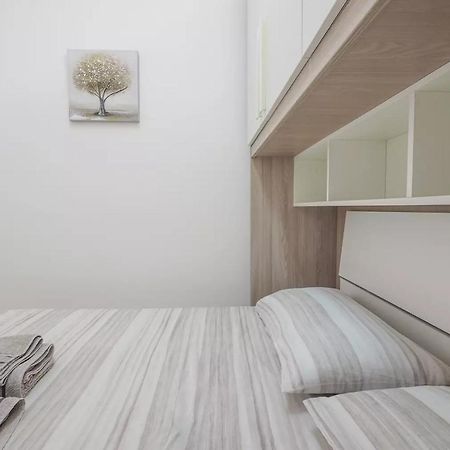 オルビアSaint Simplicio Houseアパートメント エクステリア 写真